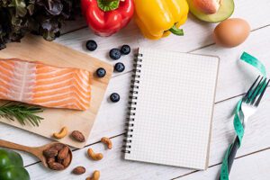 آیا میزان چربی در همهی ماهیها یکسان است؟