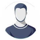 محمد حسن قیصریه ها